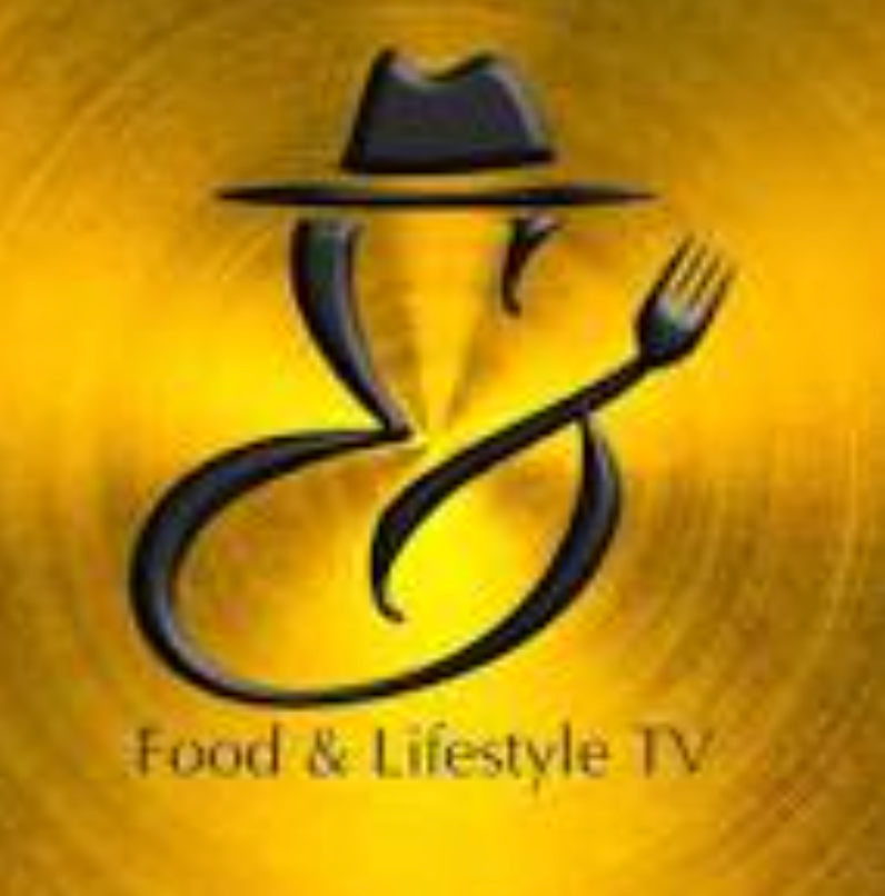 Food & Lifestyle TV at MODEx Studio